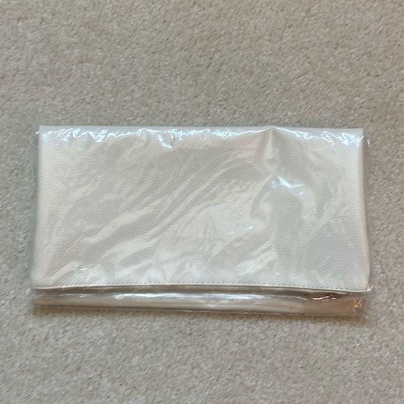 Rachel Miriam EVER Clutch NWT - Picture 3 of 4